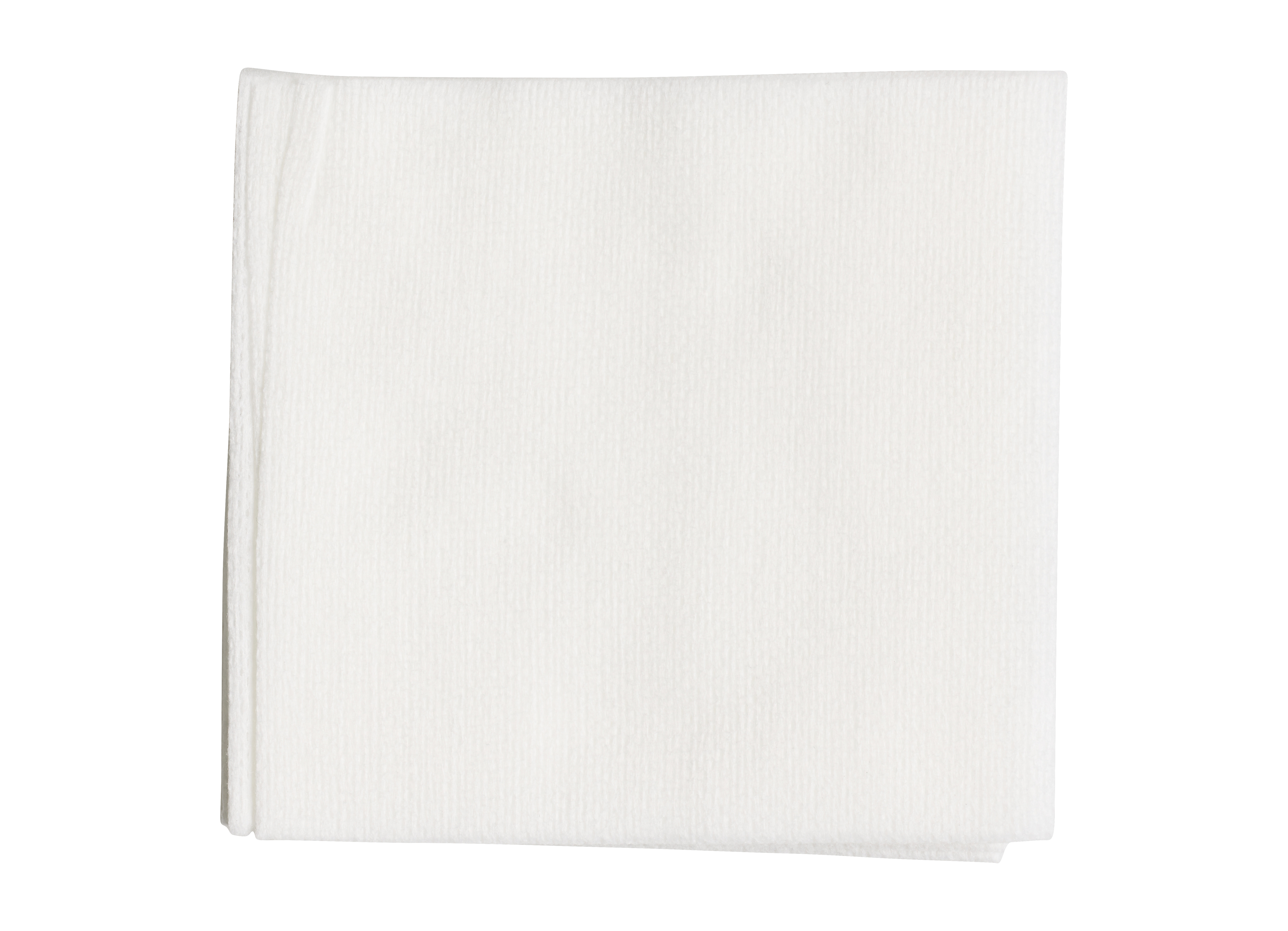 Mesoft Kompres 10x10 cm