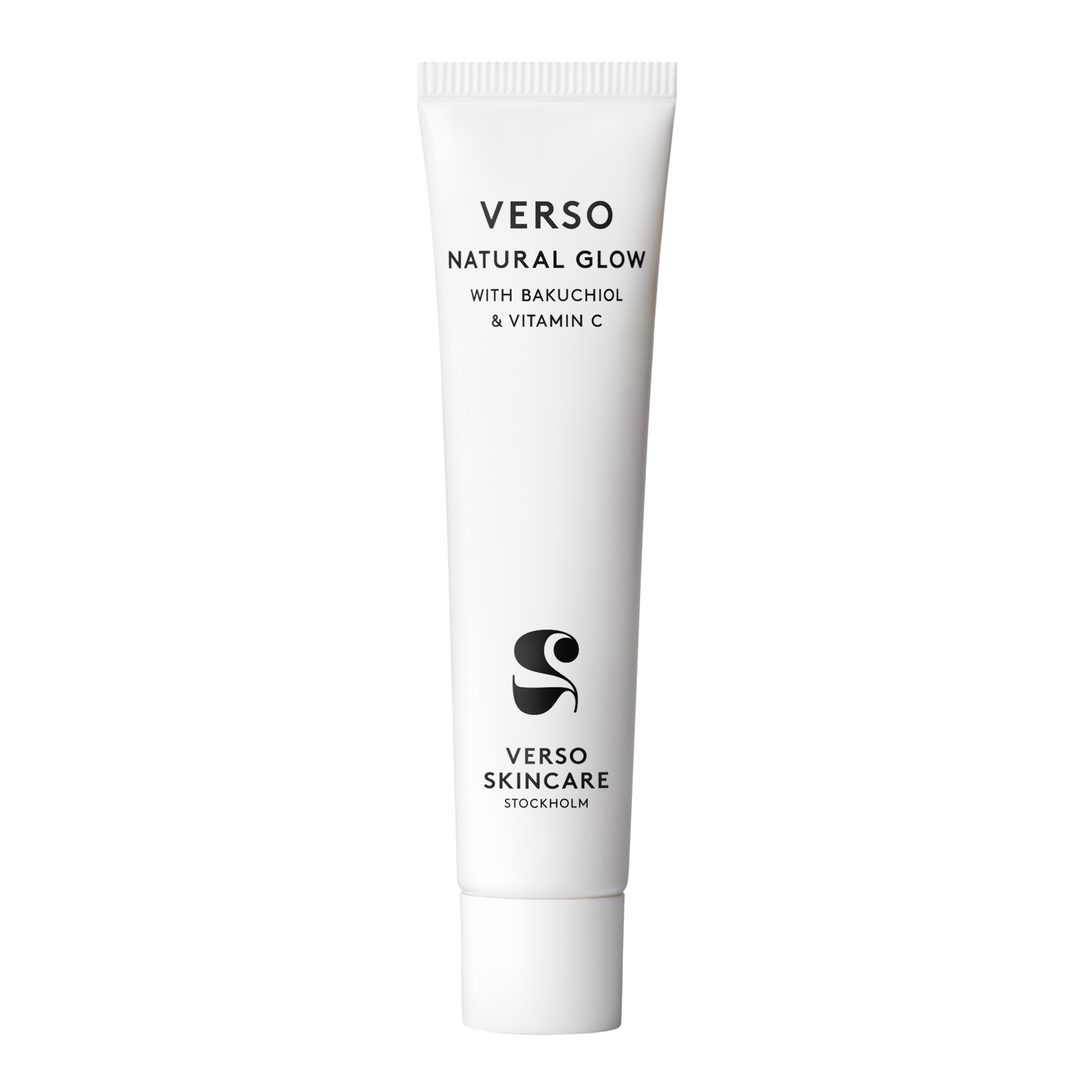 Verso No. 2 Super Natural Glow 40 ml