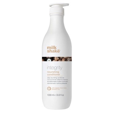 Milk_Shake Integrity Nourishing Conditioner, 1000 ml.