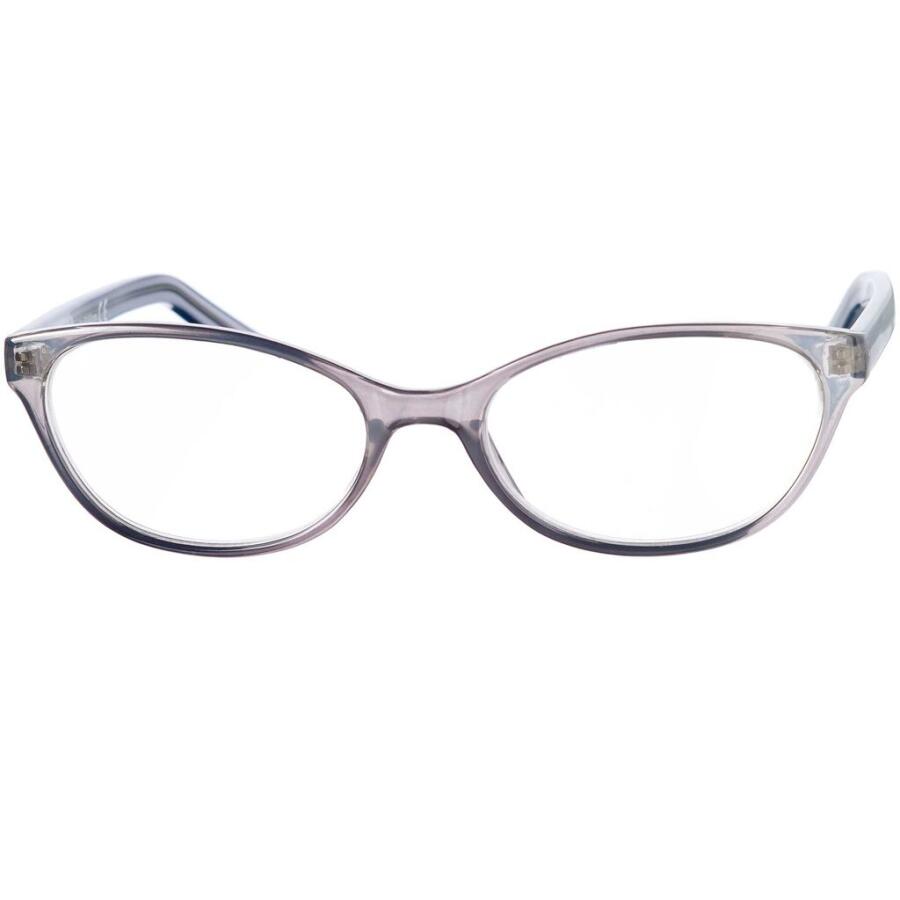 Eye Care Brille 38 Styrke -2,5