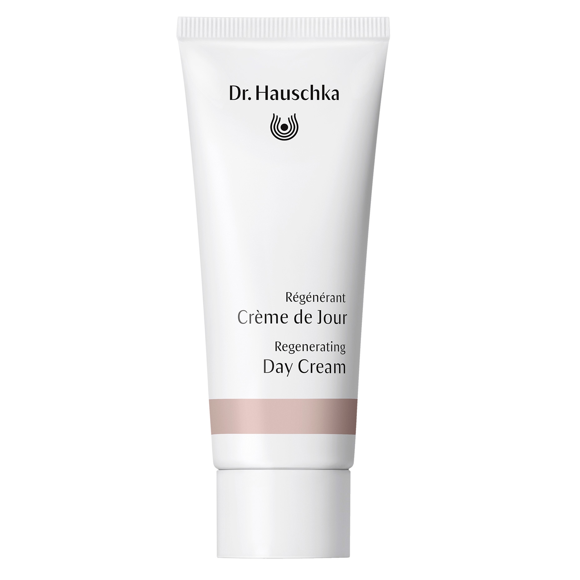 Dr. Hauschka Regenerating Day Cream