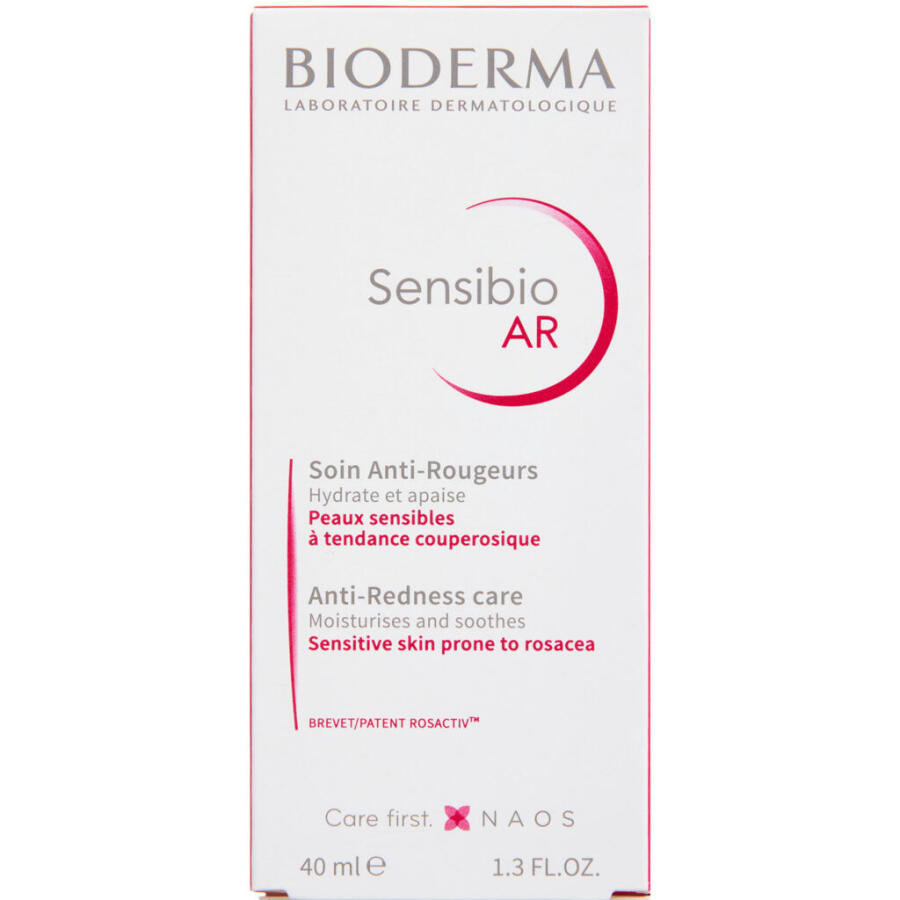 Bioderma Sensibio AR Creme