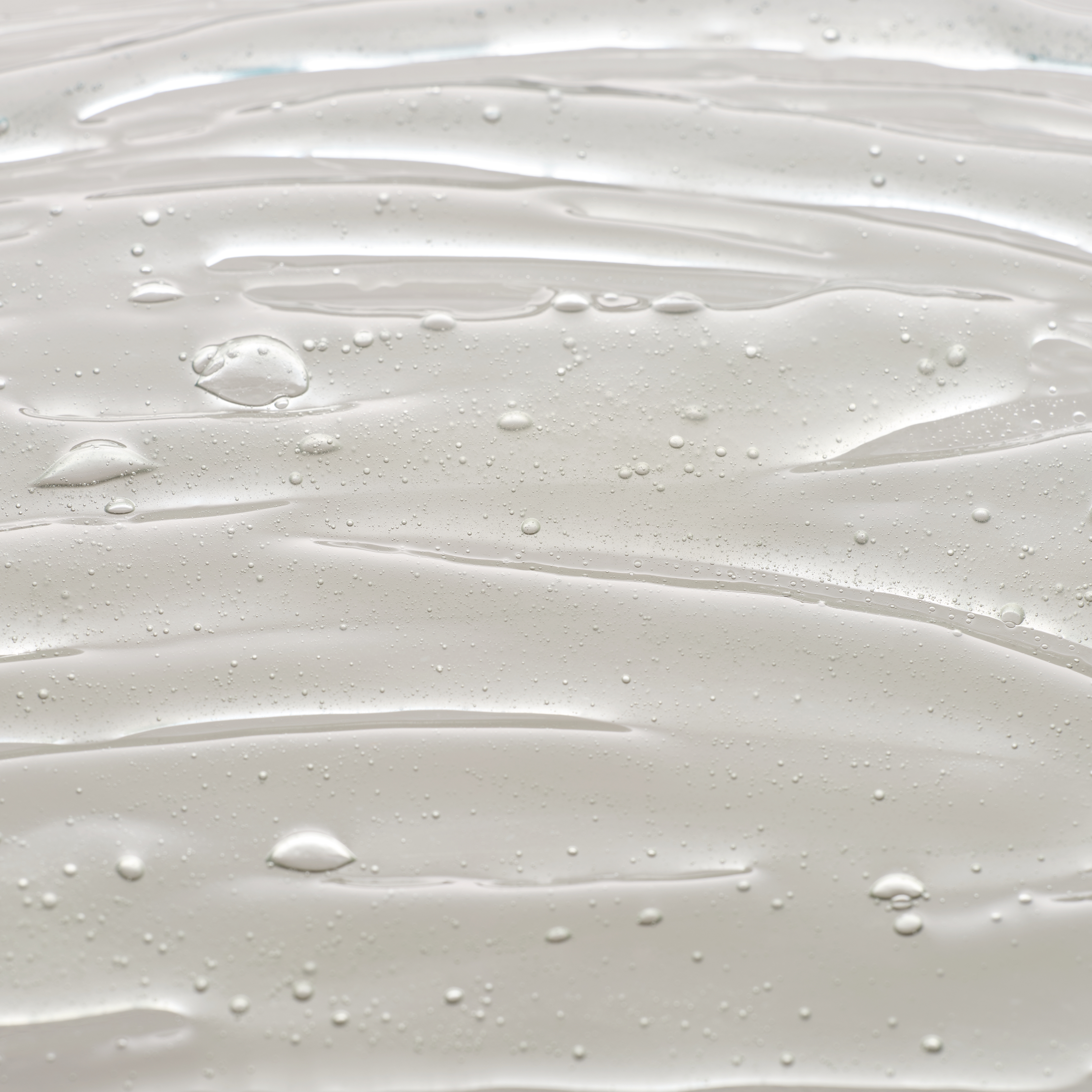 ECOOKING Multi Shampoo