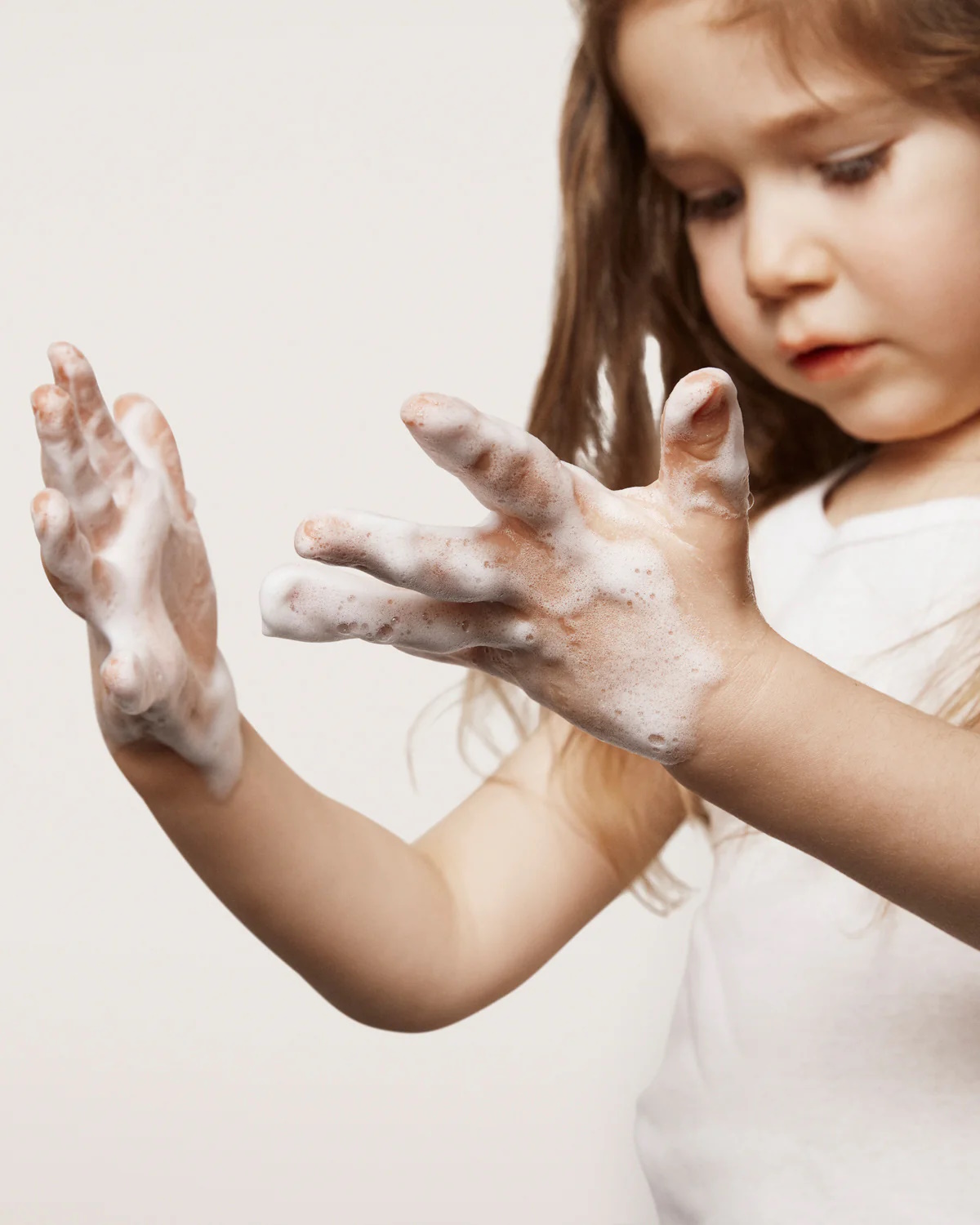 Purely Professional Hand Cleanser