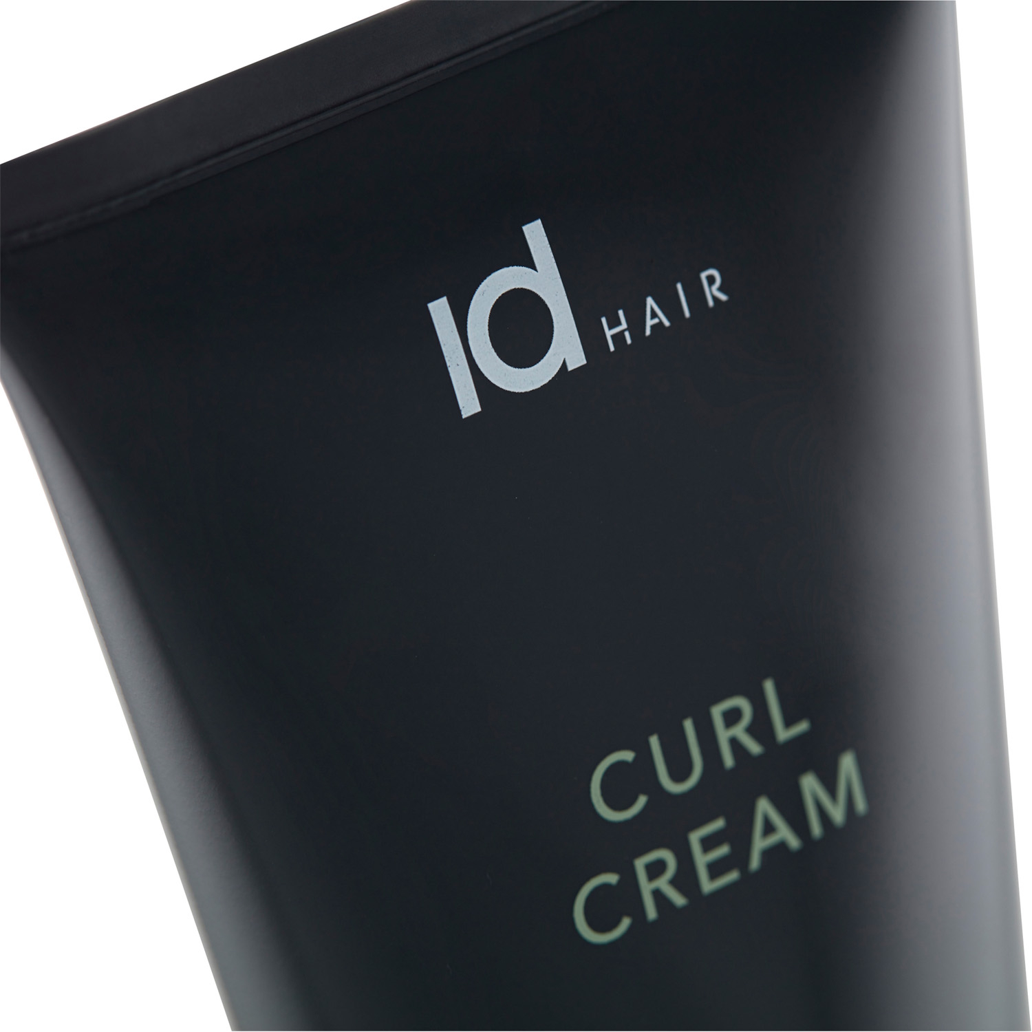IdHAIR Creative Curl Cream