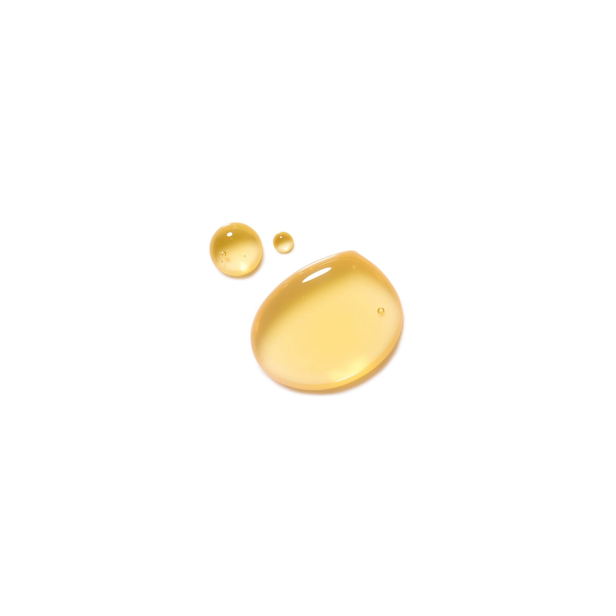 Dr. Hauschka Clarifying Day Oil