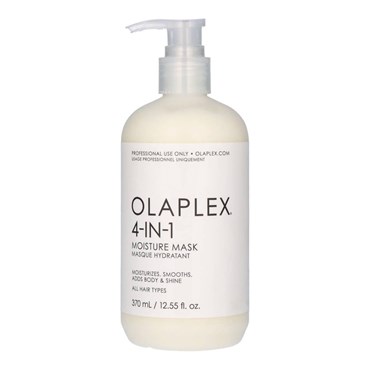 Olaplex 4-in-1 Moisture Mask