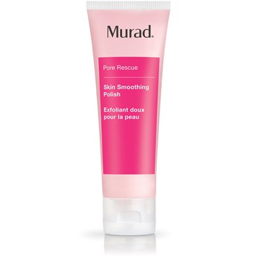 Murad Skin Smoothing Polish