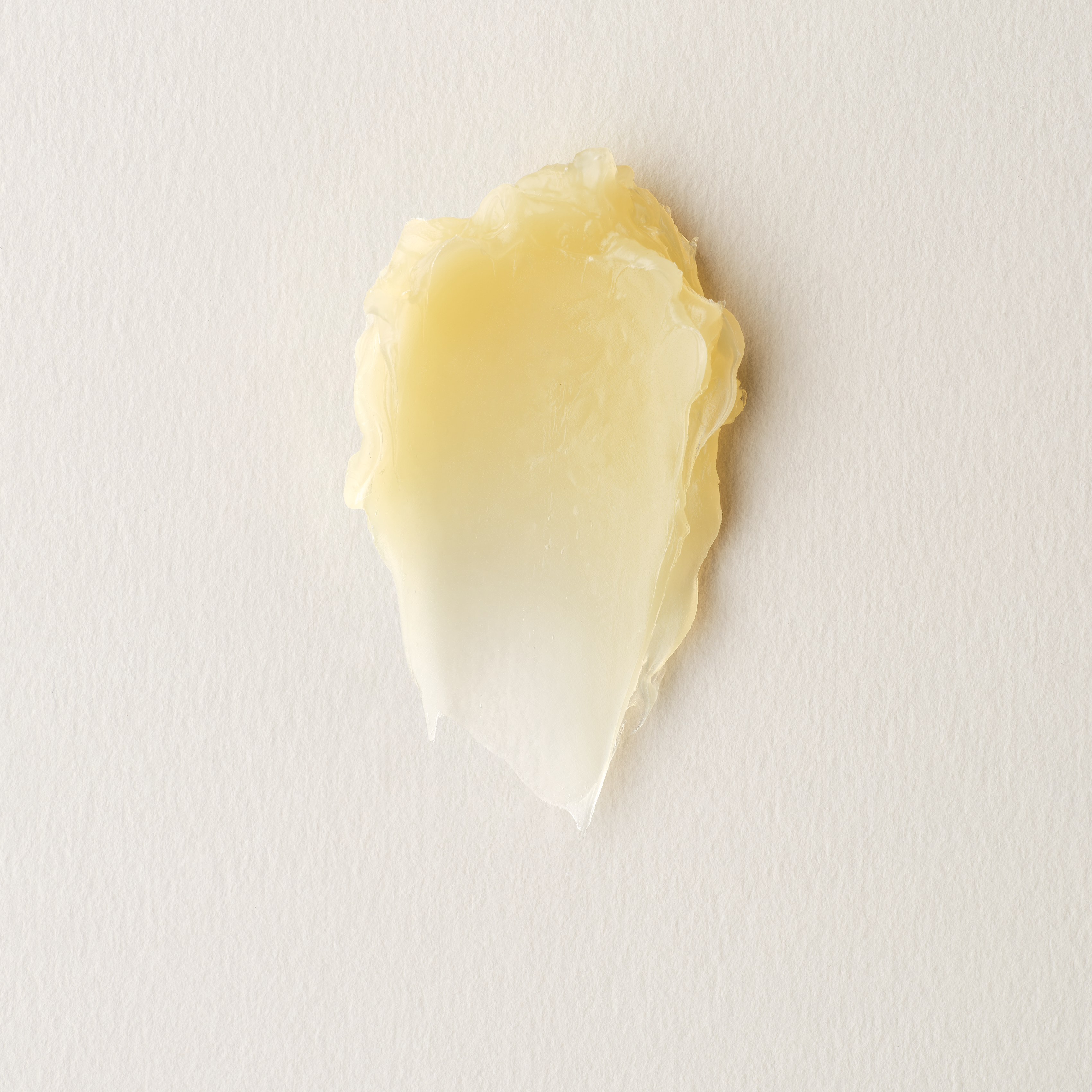 ECOOKING Lip Balm Mint