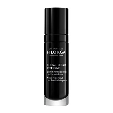 FILORGA Global-Repair Intensive Serum 30 ml