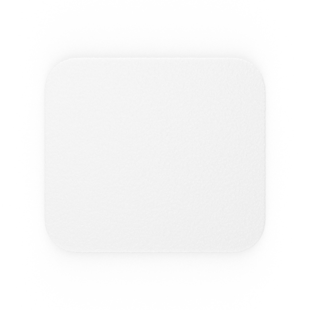 Mepilex Transfer 7,5 x 8,5 cm