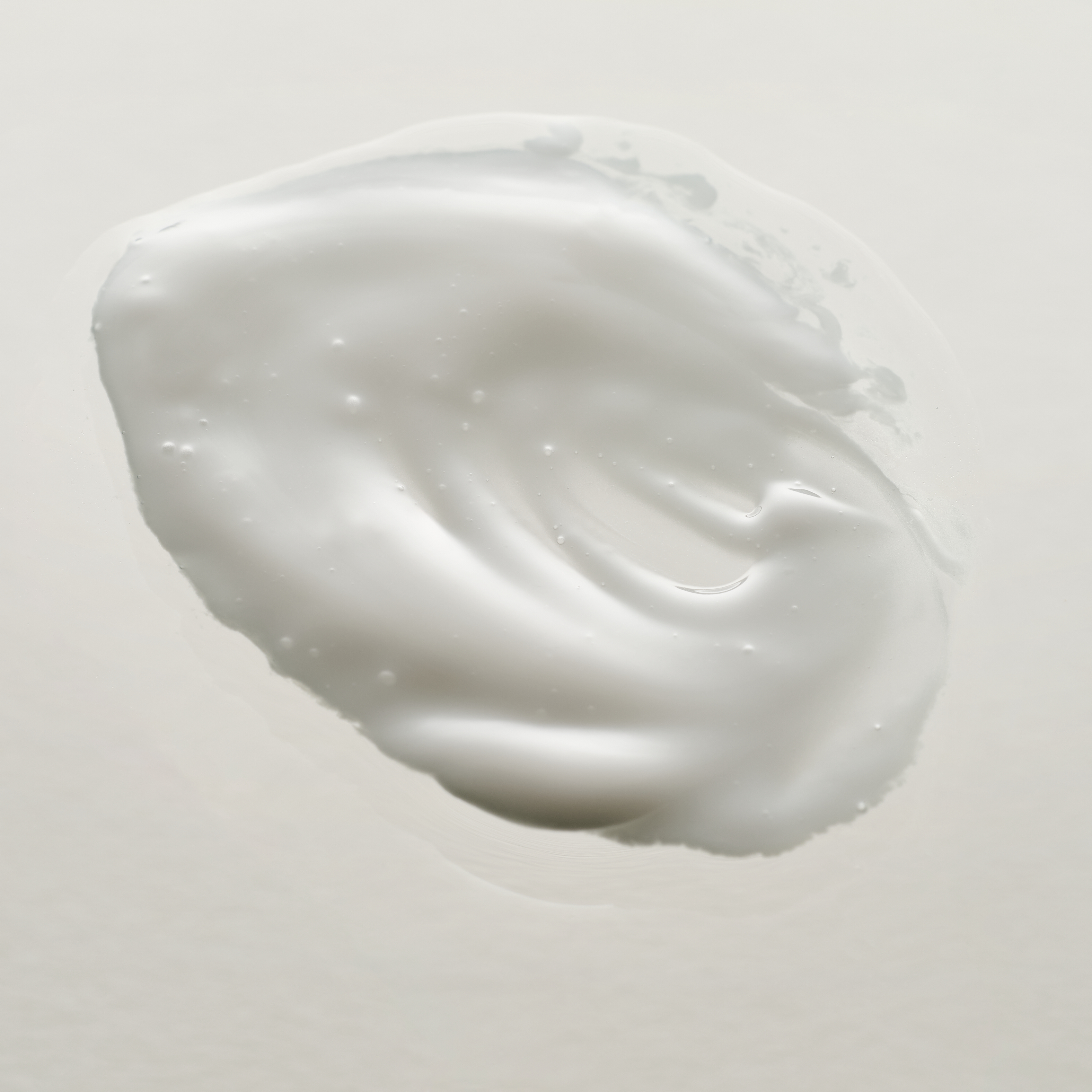 ECOOKING Cleansing Milk