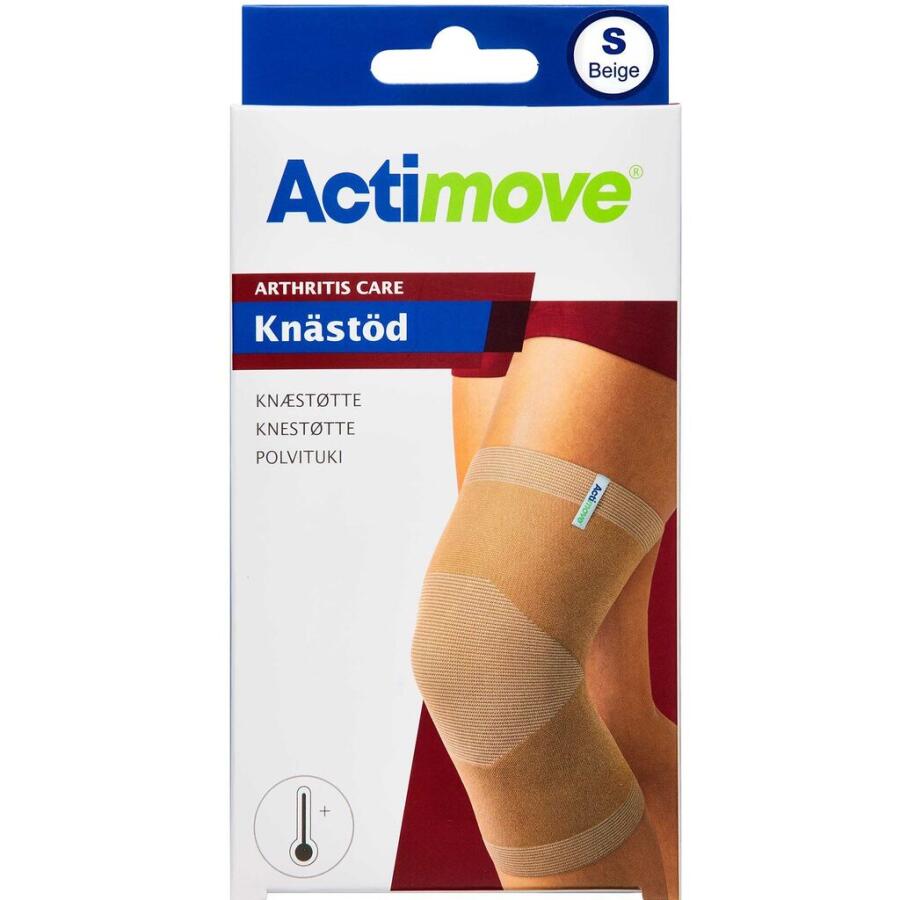 Actimove Arthritis Knæ Str. S