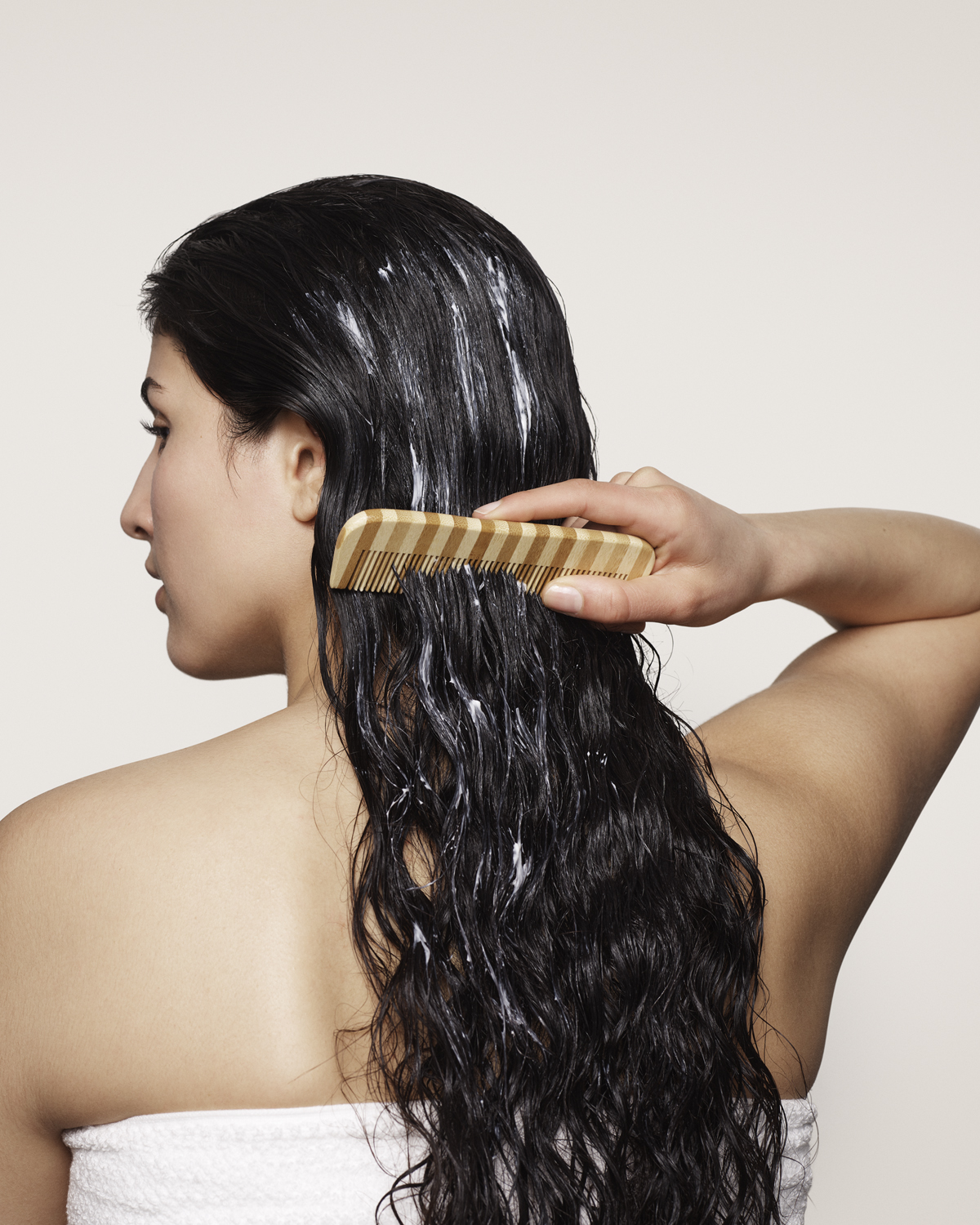 Purely Professional Hair Repair 2