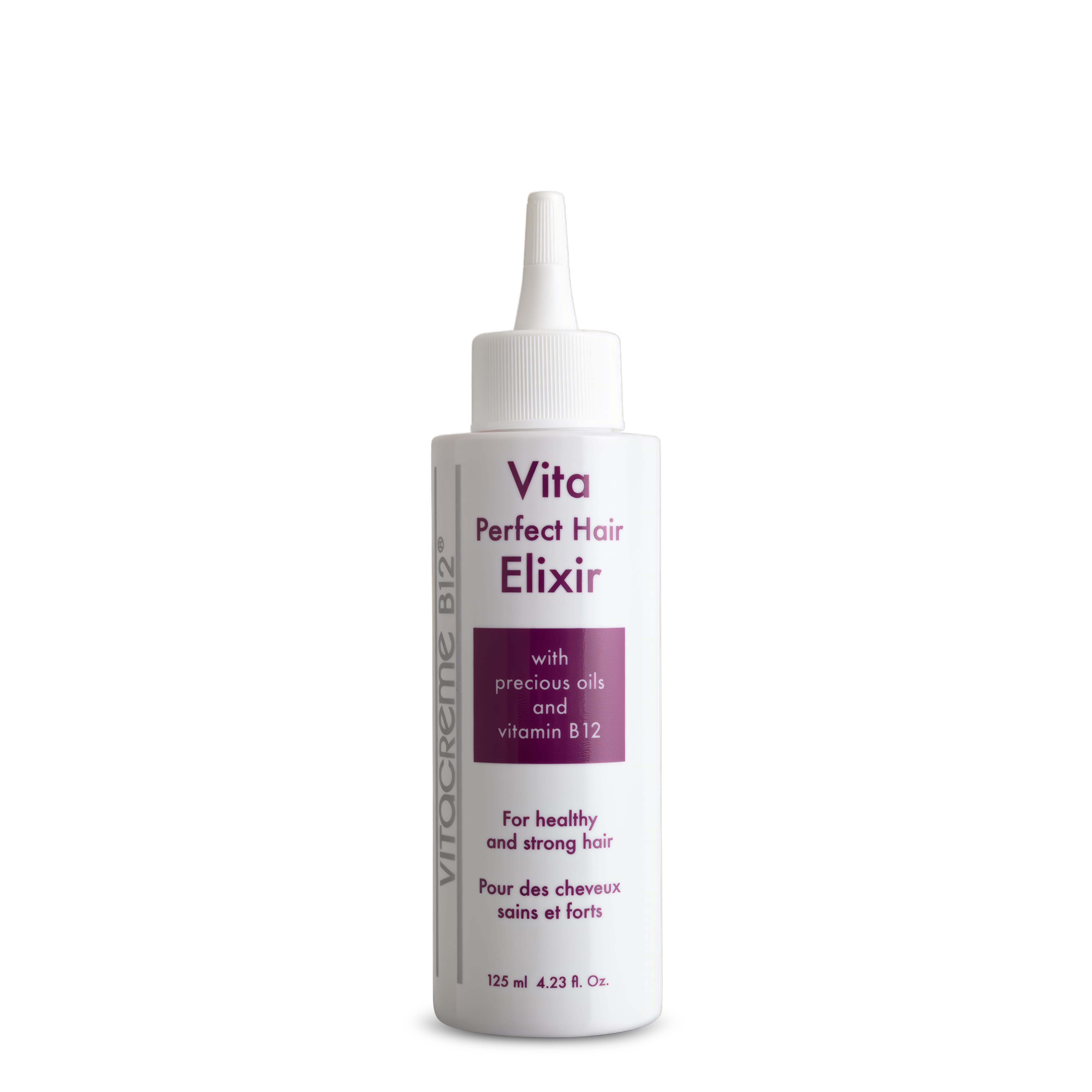 Vitacreme B12 Vita Perfect Hair Elixir