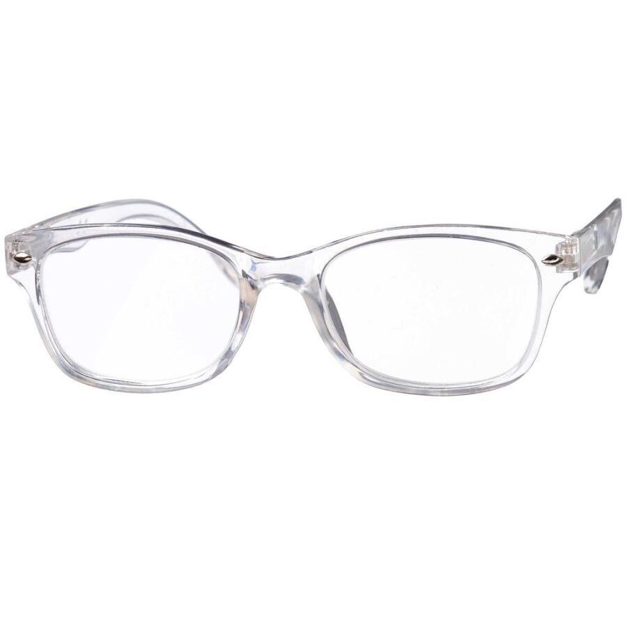 Eye care brille 13, +2,5