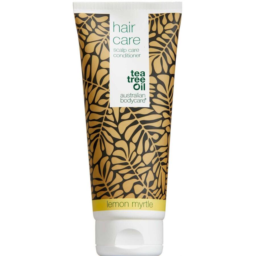 Australian Bodycare Hair Care Conditioner Lemon Myrtle