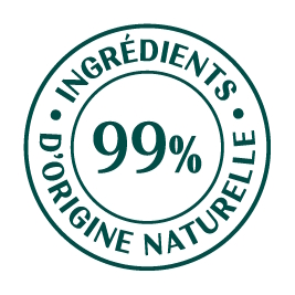 Beau Terra Nourishing Lip Balm