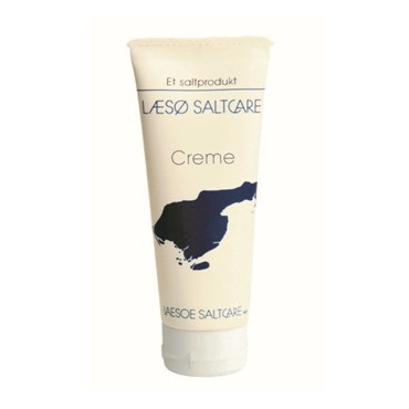 Læsø Saltcare Creme