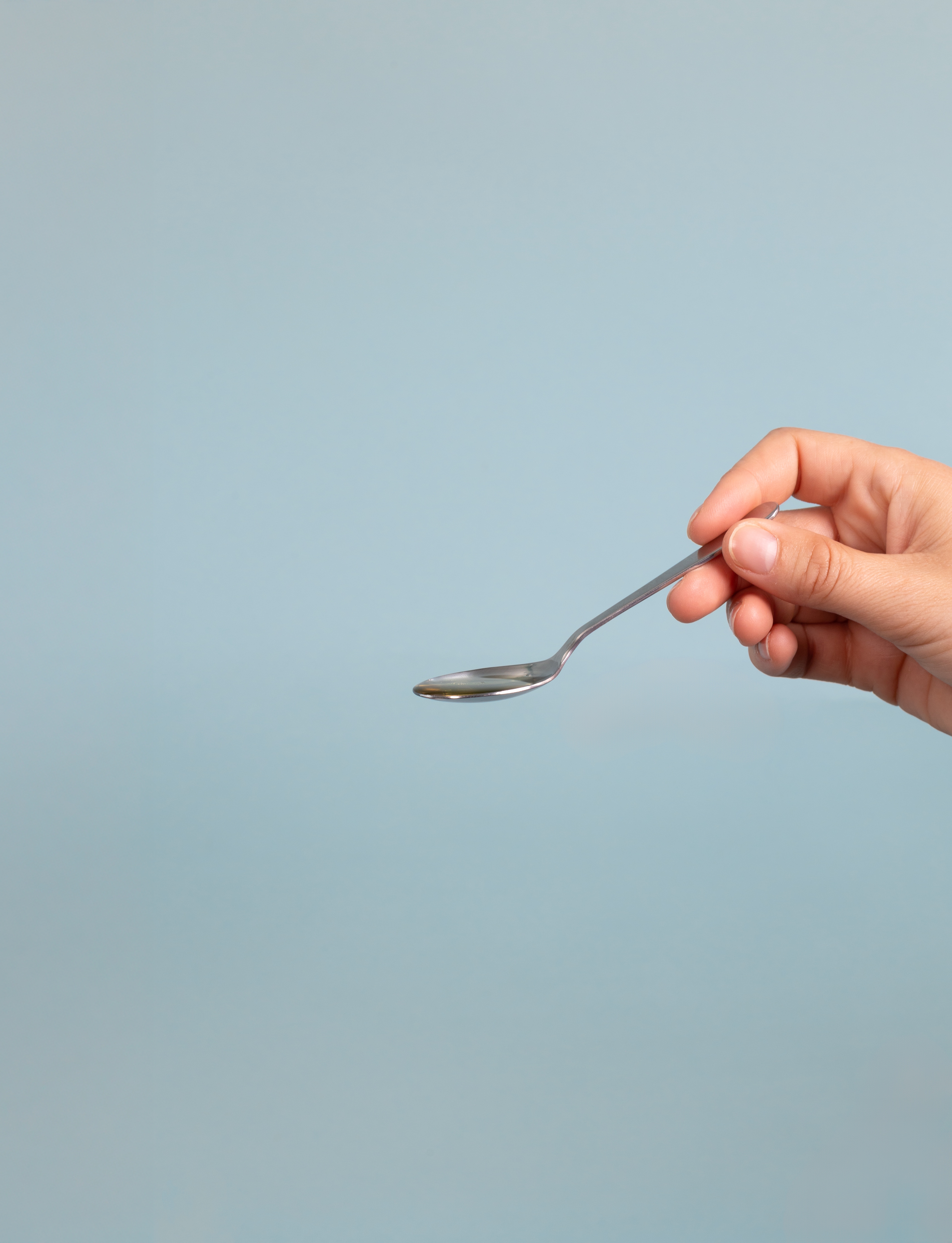 Eskio-3 Kids Omega-3,-6,-9 Tutti-Frutti