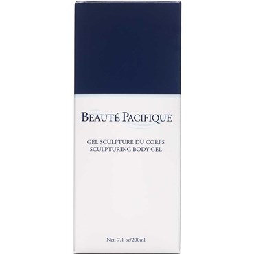 Beauté Pacifique Cellulite Gel