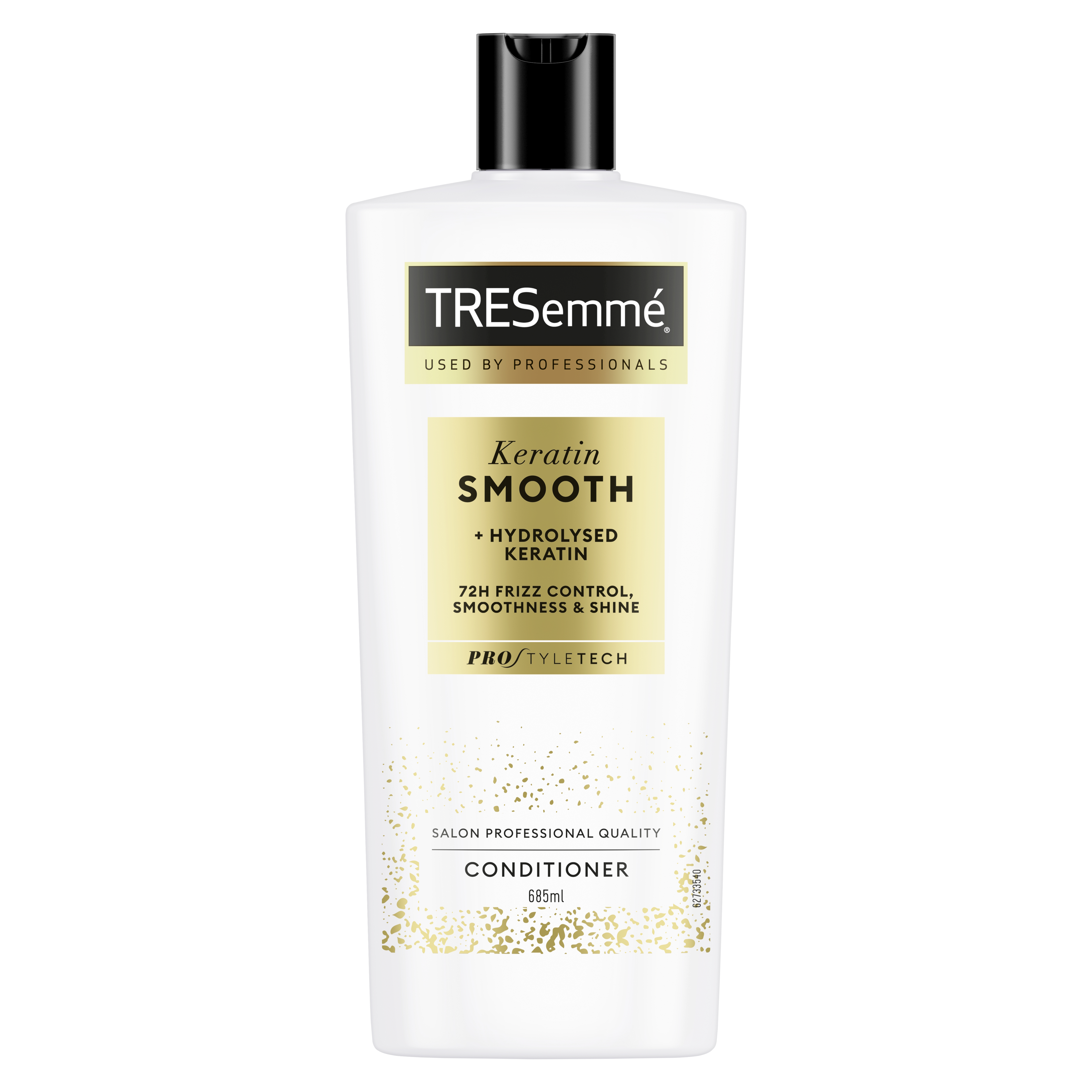 TRESemmé Keratin Smooth Conditioner