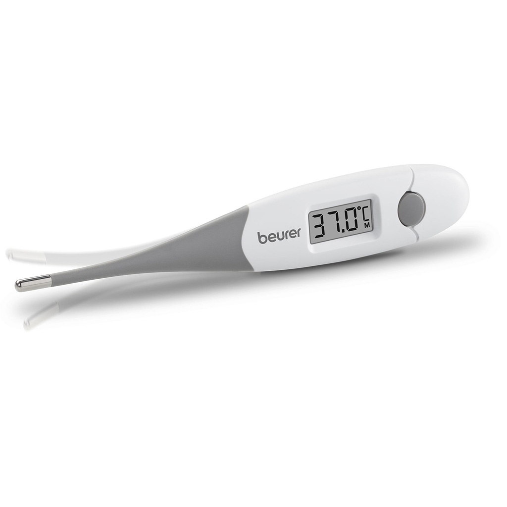 Beurer FT016 Termometer