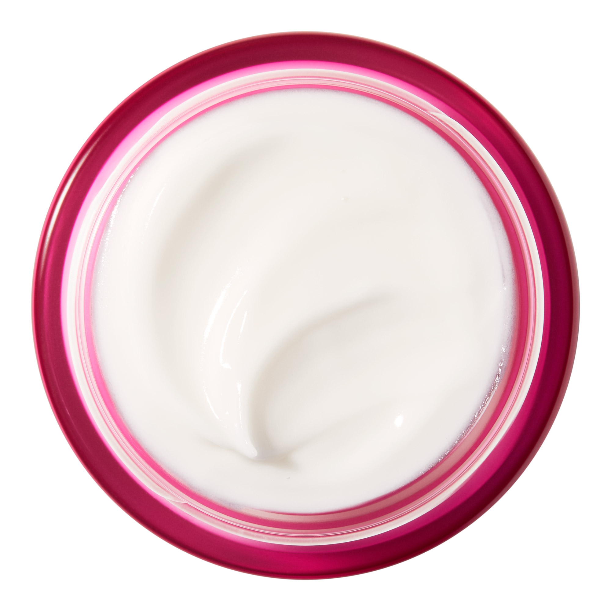 NUXE MERVEILLANCE LIFT VELVET DAY CREAM