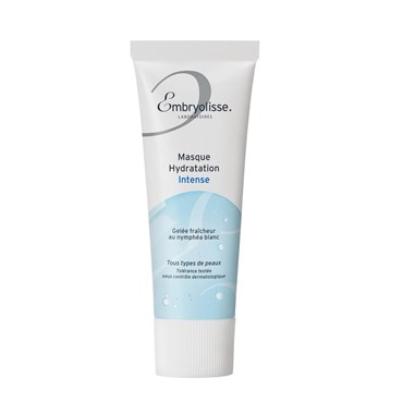 Embryolisse Intense Moisturizing Mask