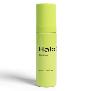 Copenhagen Grooming Halo 22 - Glow Serum