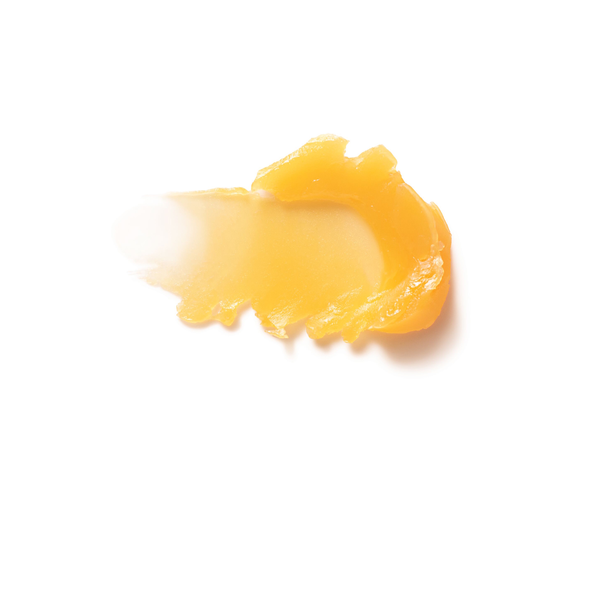Dr. Hauschka Lip Care Stick