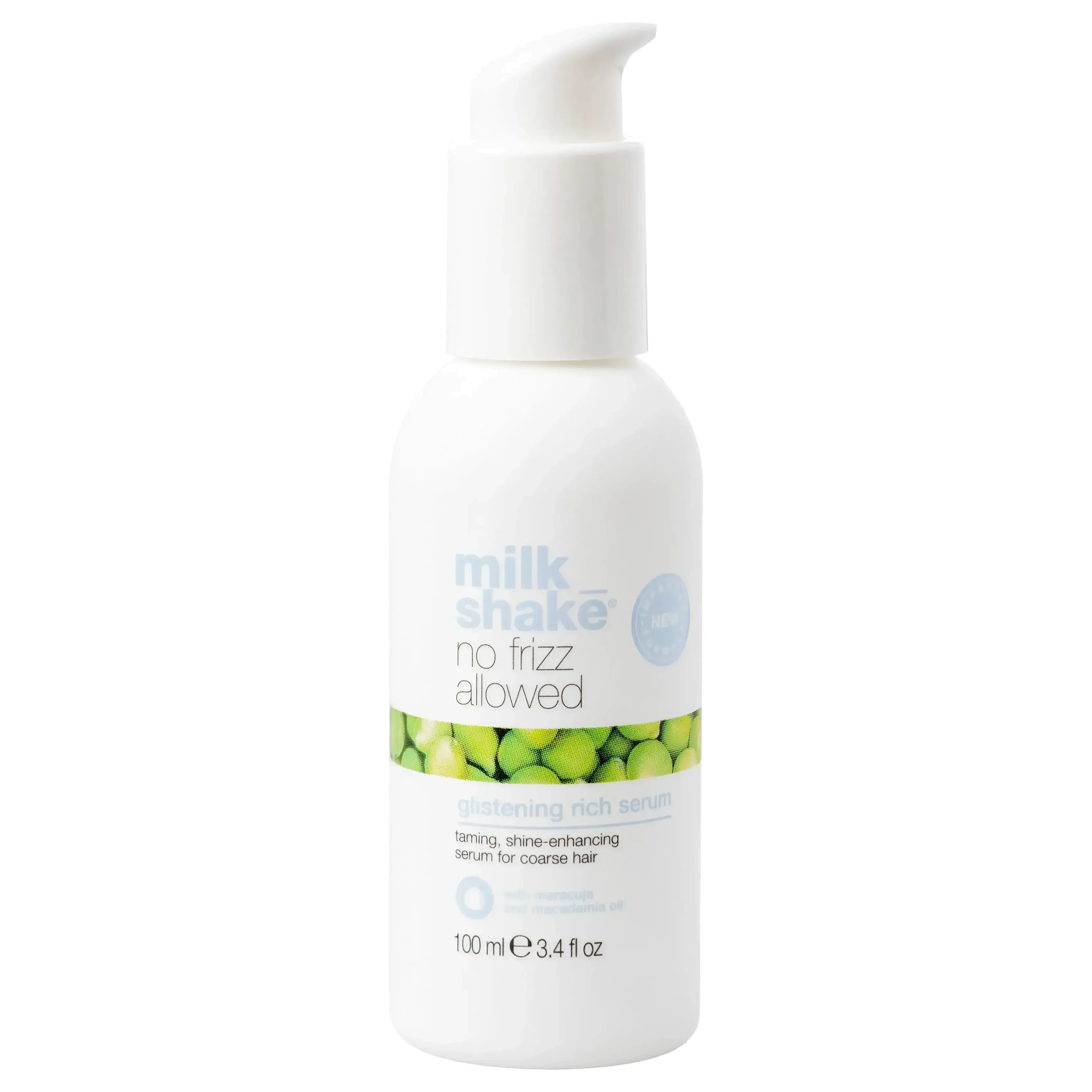 Milk_Shake Glistering Serum