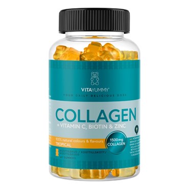 VitaYummy Collagen