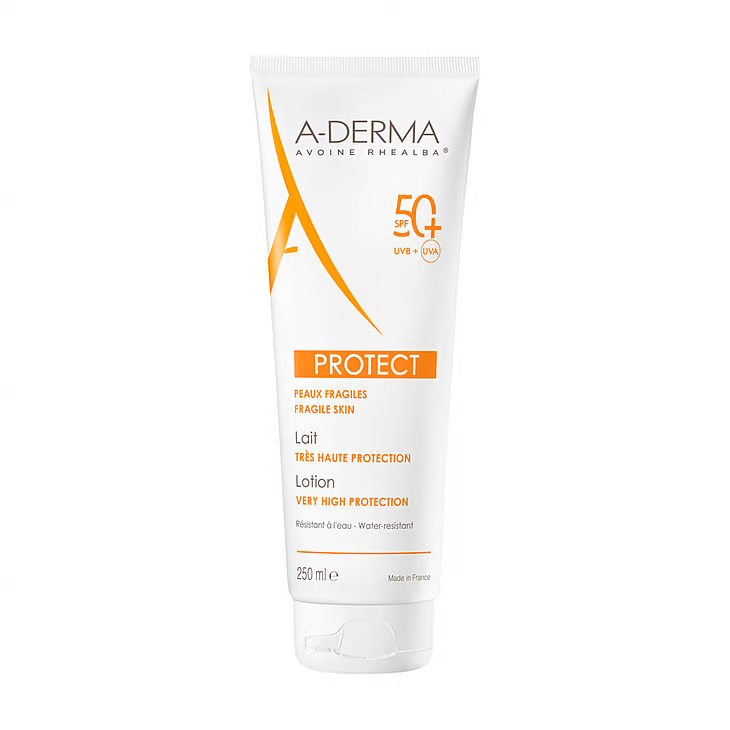 A-Derma Protect Lotion