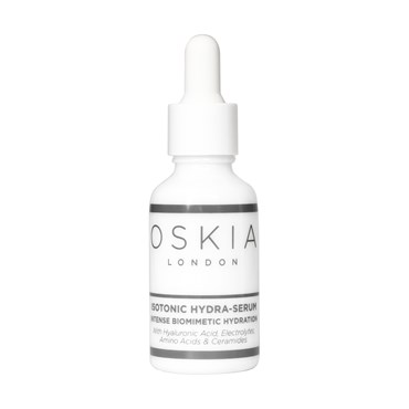 Oskia Isotonic Hydra-Serum