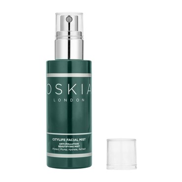 Oskia Citylife Facial Mist