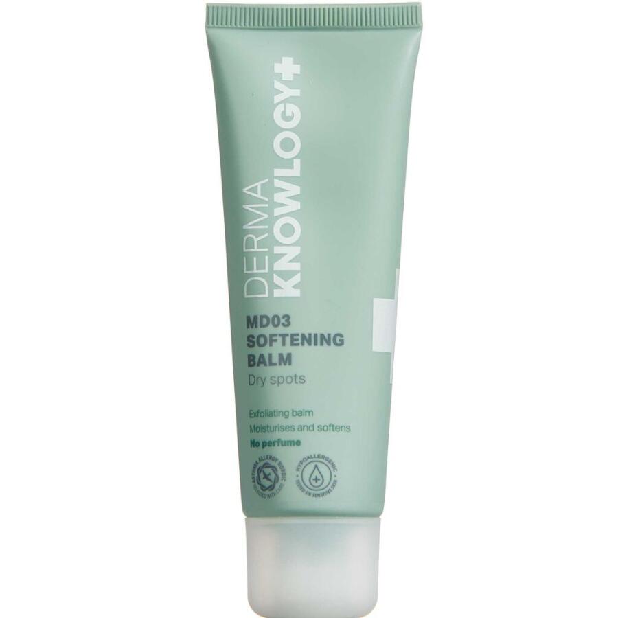 DermaKnowlogy MD03 Soothing Balm