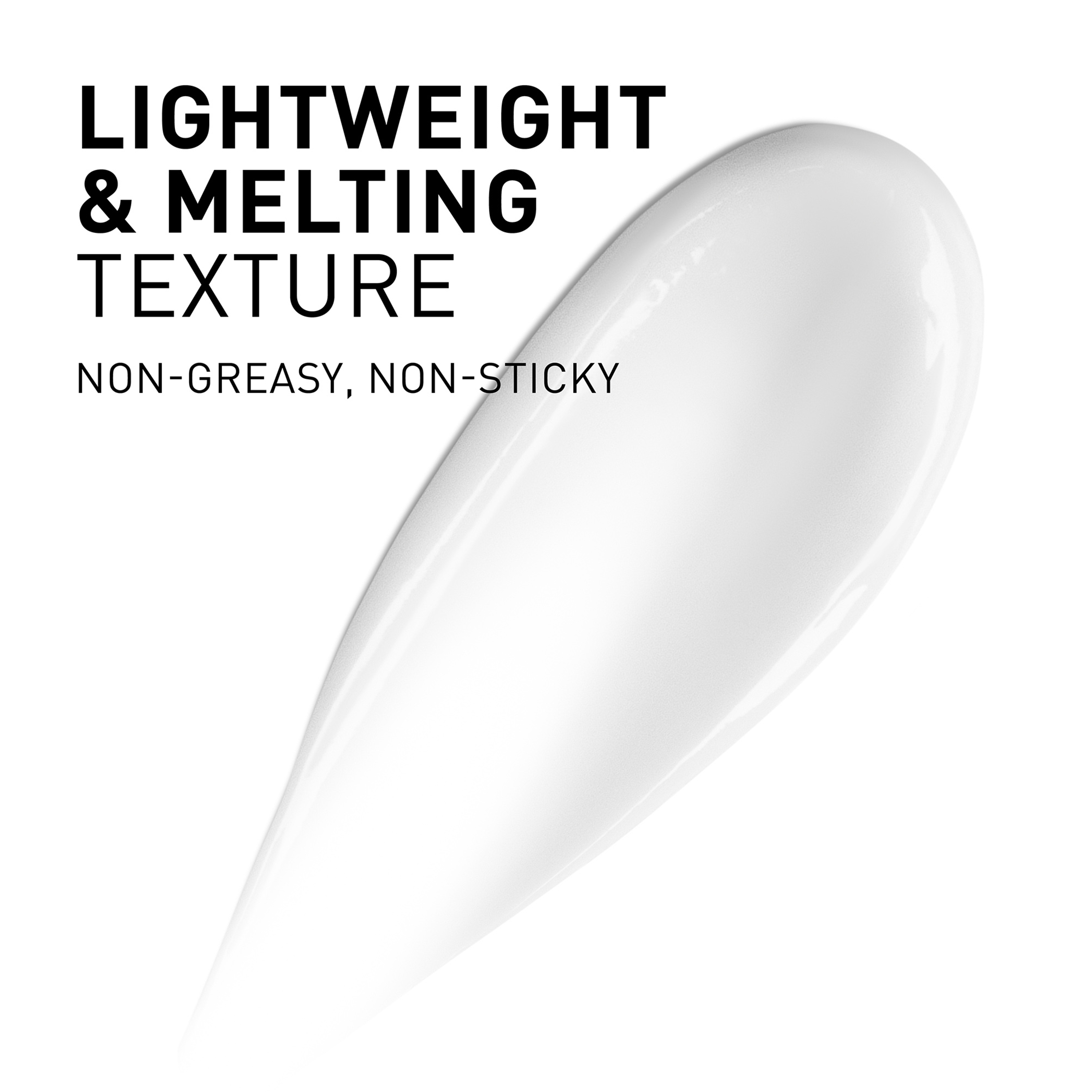Filorga Hand Pigment Protocol