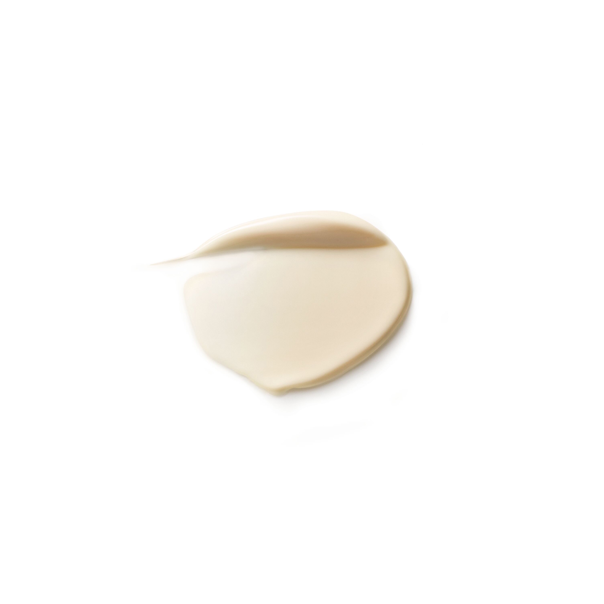 Dr. Hauschka Regenerating Day Cream
