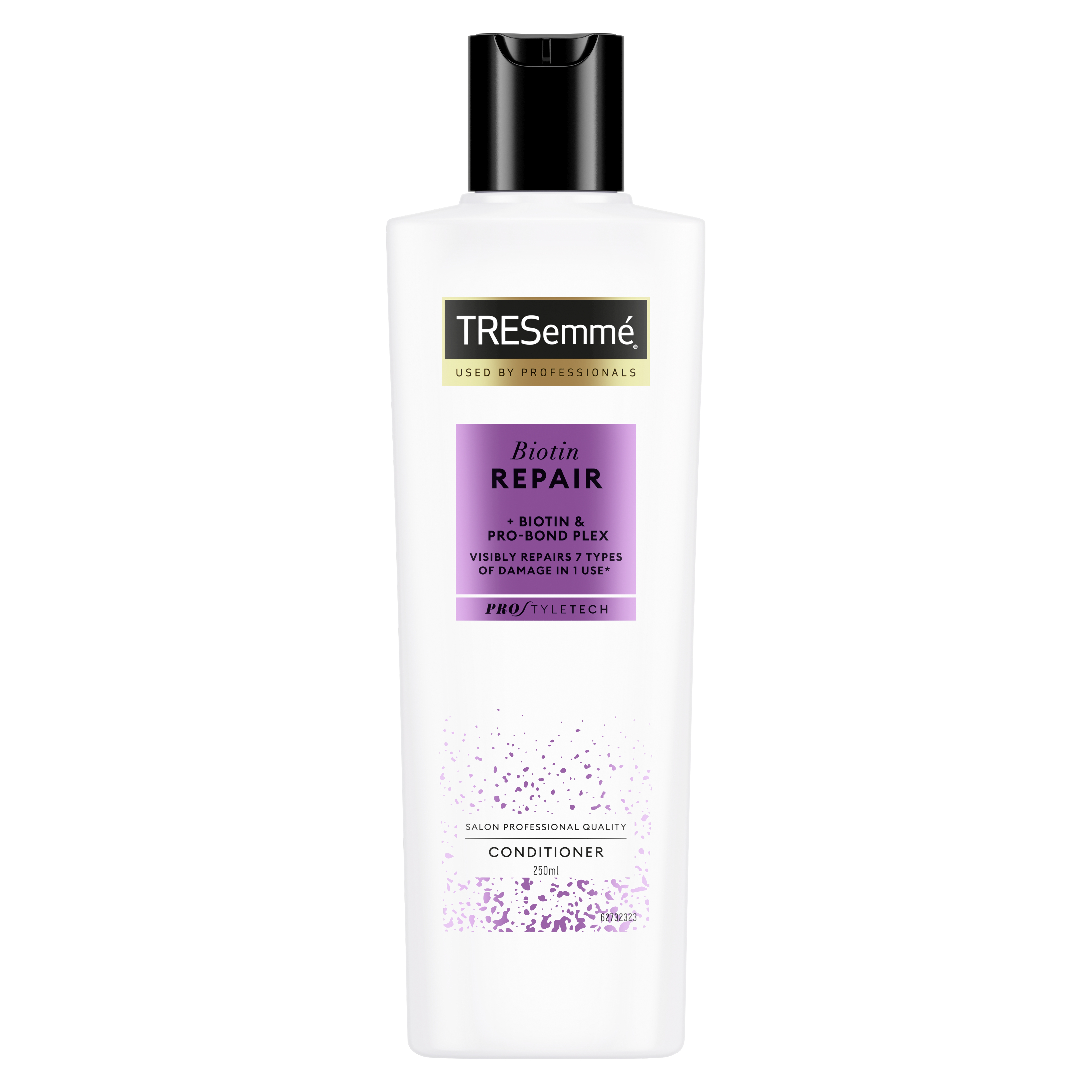 TRESemmé Biotin Repair Conditioner