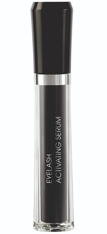 M2 Beauté Lashes Activating Serum 4 ml