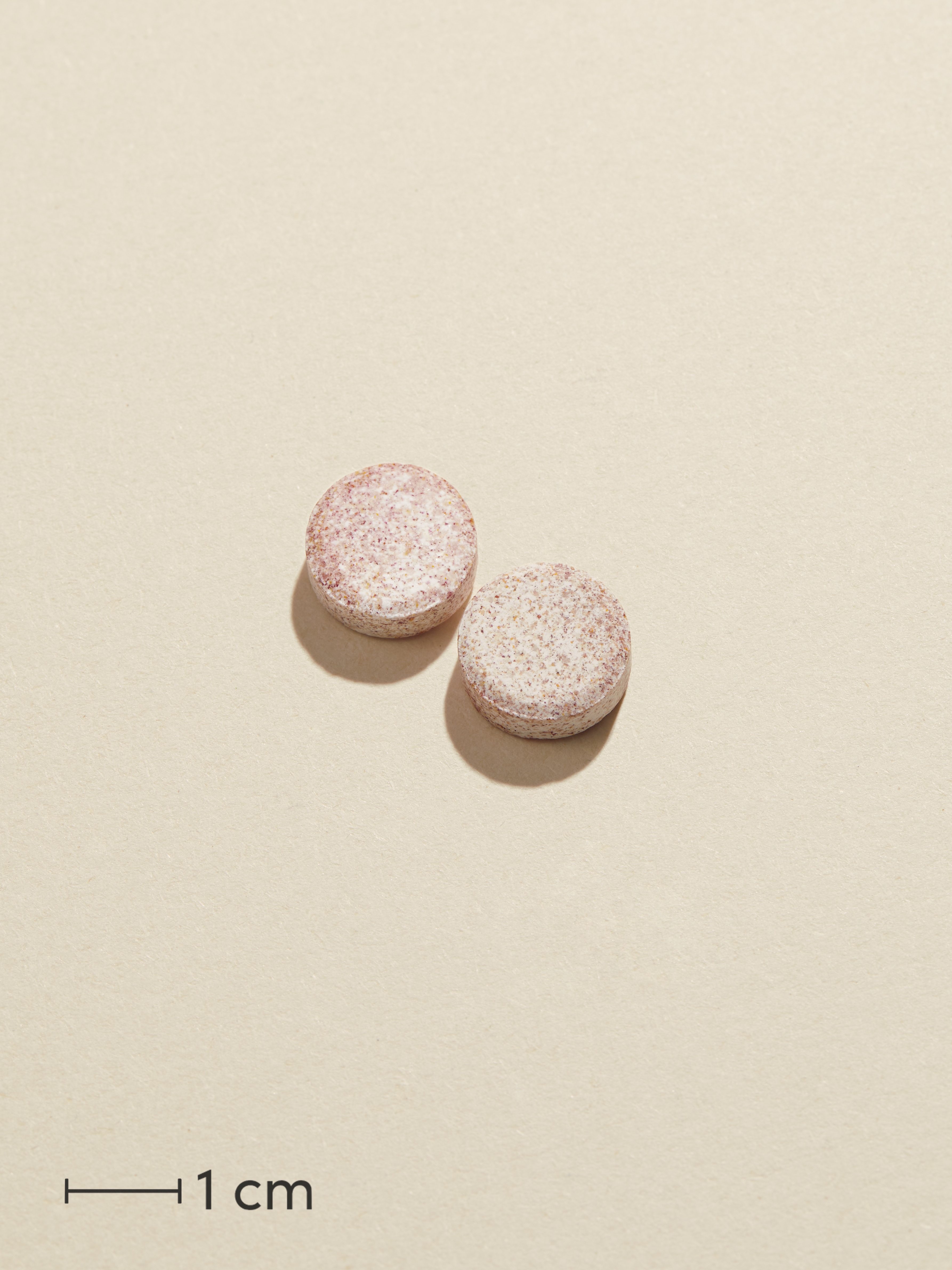 Biosym OmniMini Multivitamin