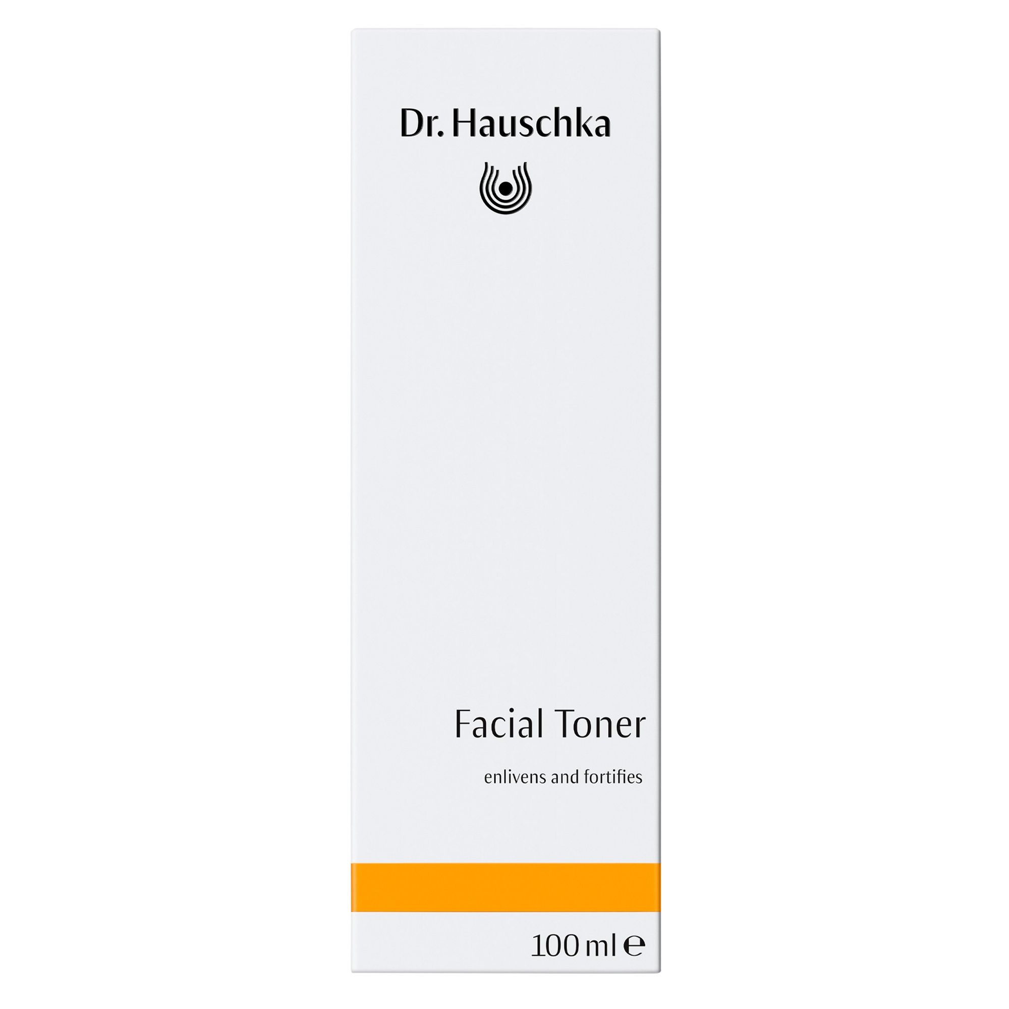 Dr. Hauschka Facial Toner