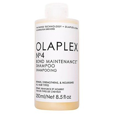 Olaplex No. 4 Bond Maintenance Shampoo 250 ml