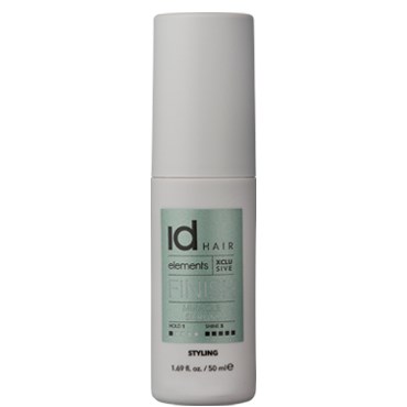 IdHAIR Elements Xclusive Miracle Serum