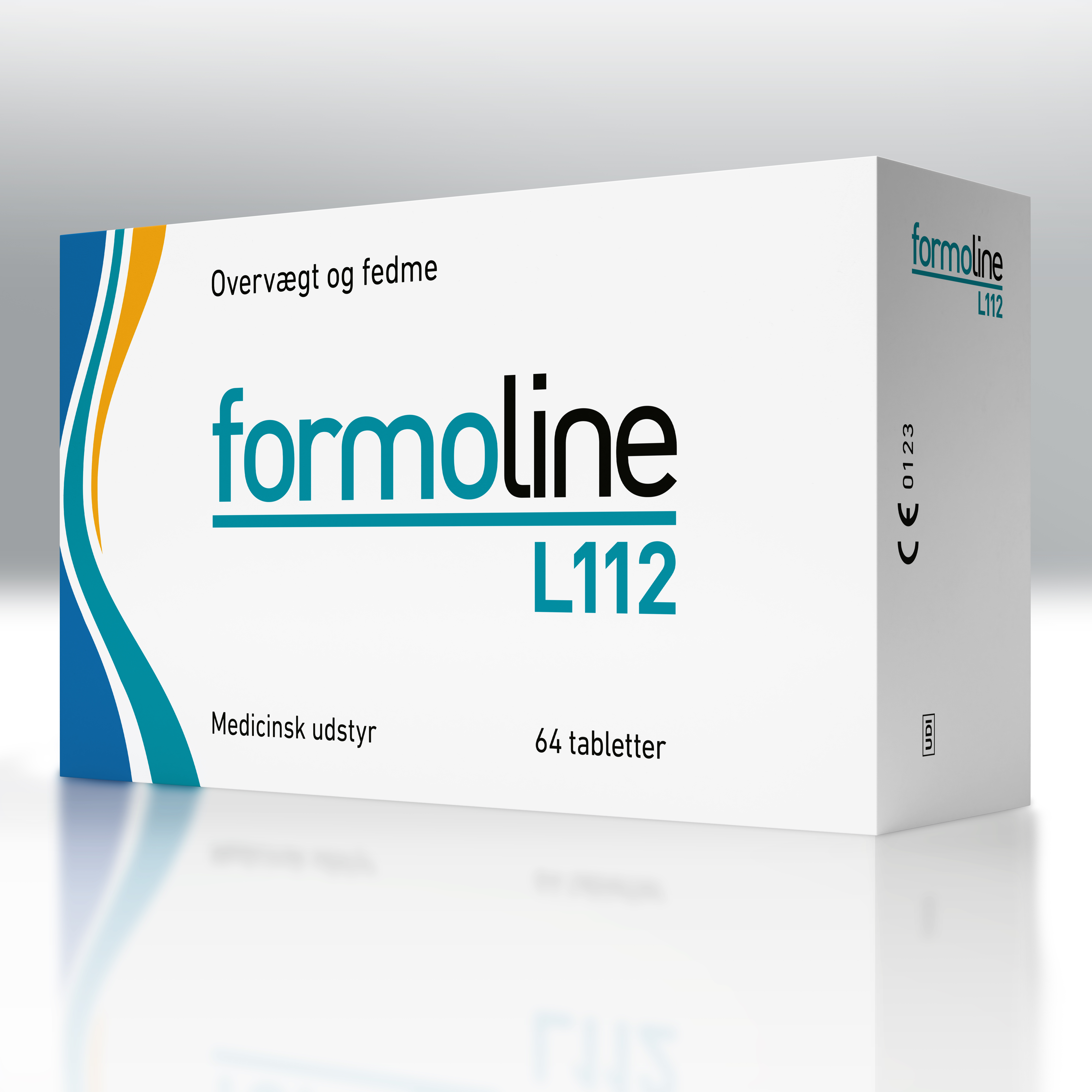 Formoline L112