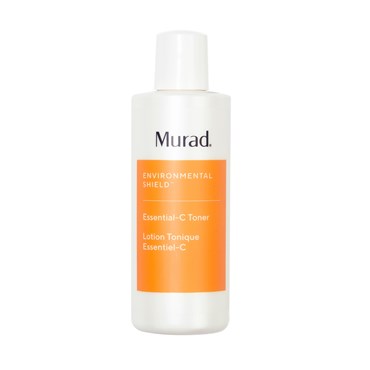 Murad Essential-C Toner