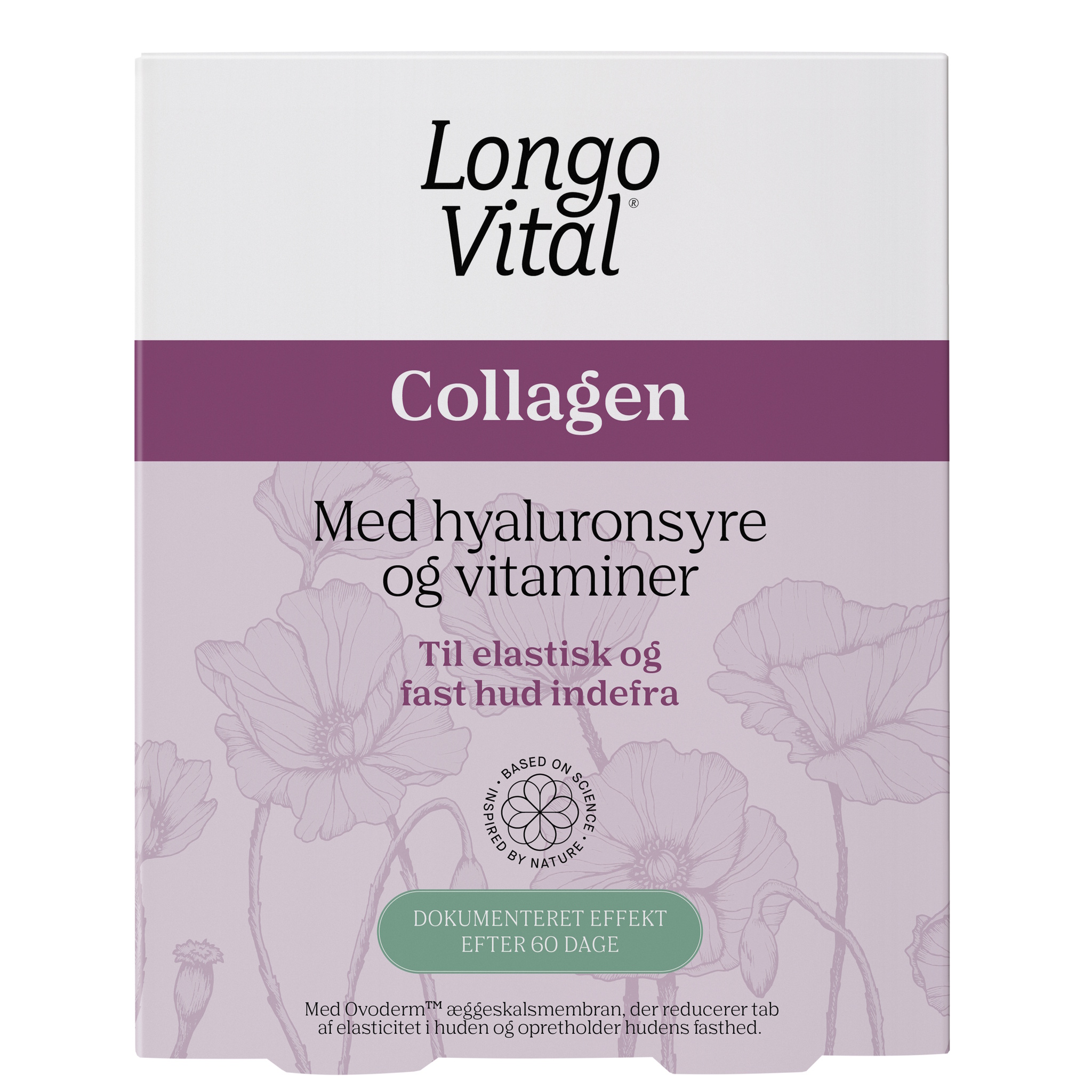 Longo Vital Collagen