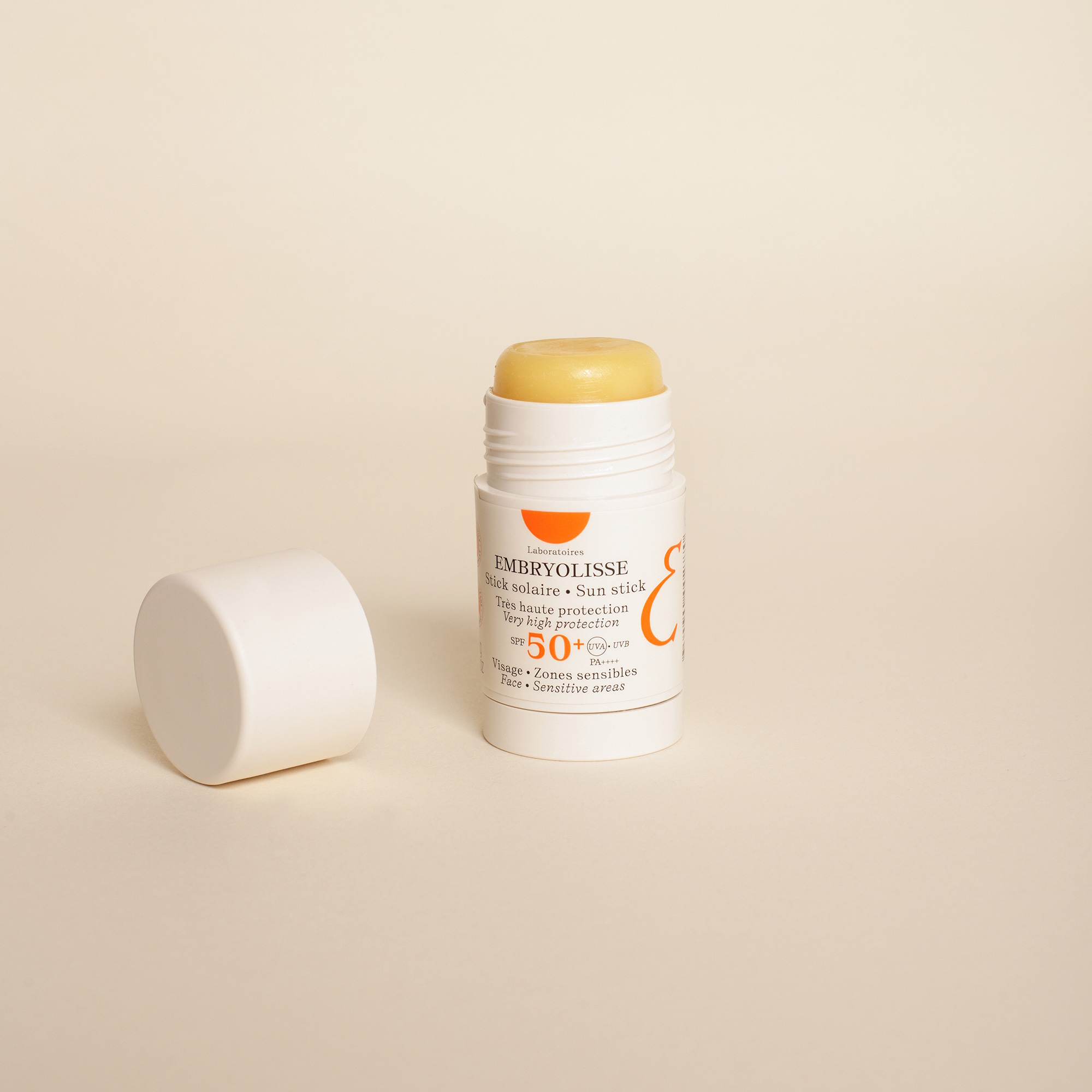 Embryolisse Sun Stick SPF 50+