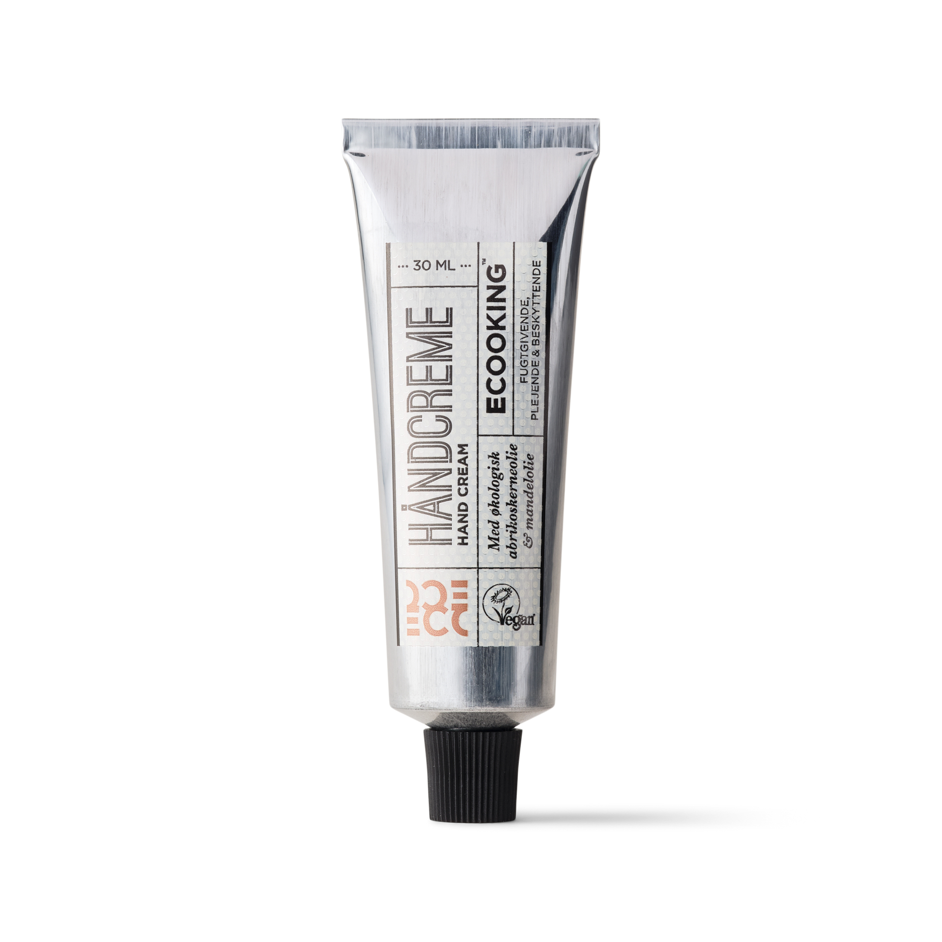 ECOOKING Hand Cream